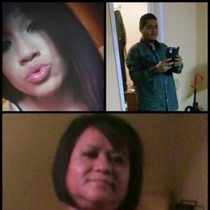 Meet your Posher, Tambito